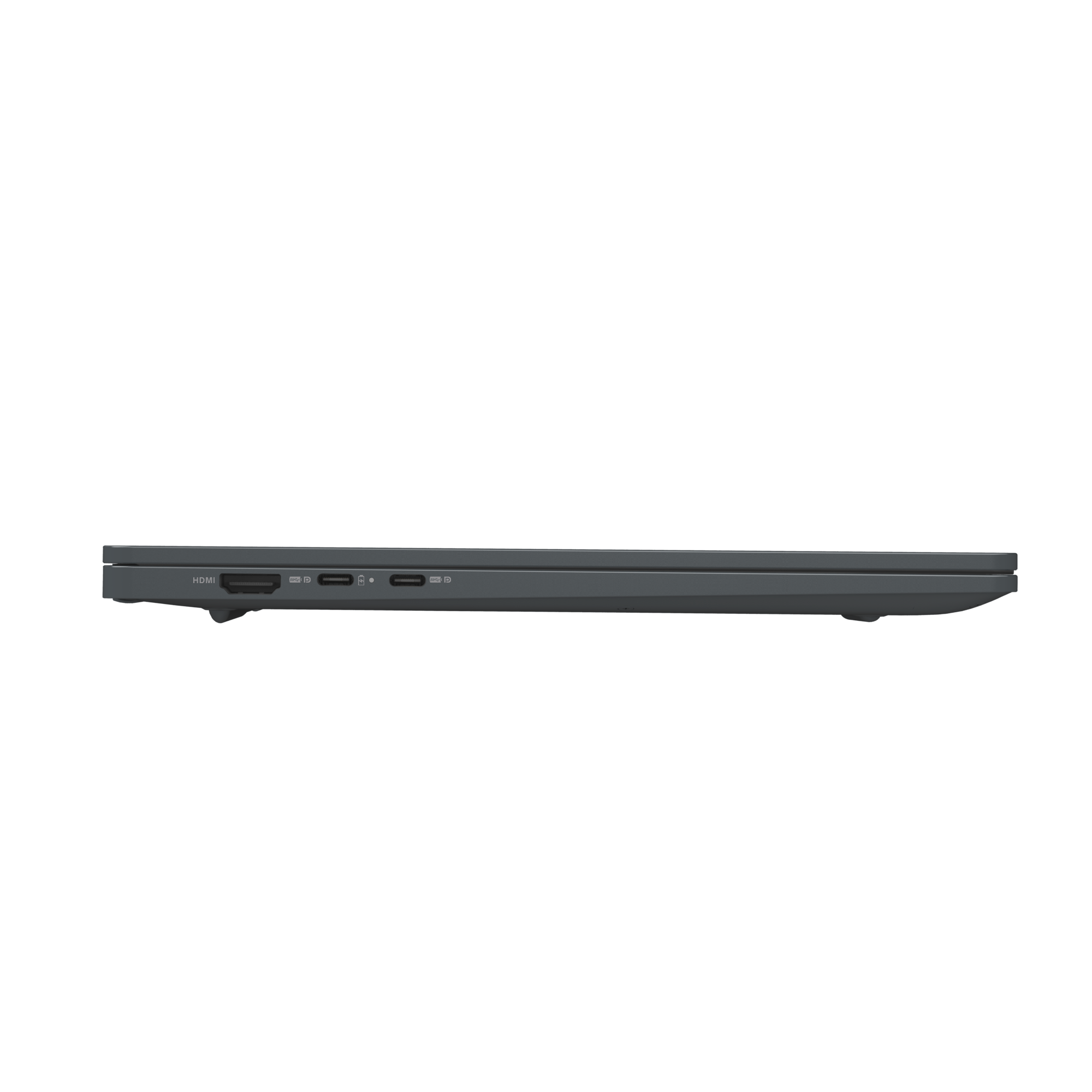 StarBook Horizon