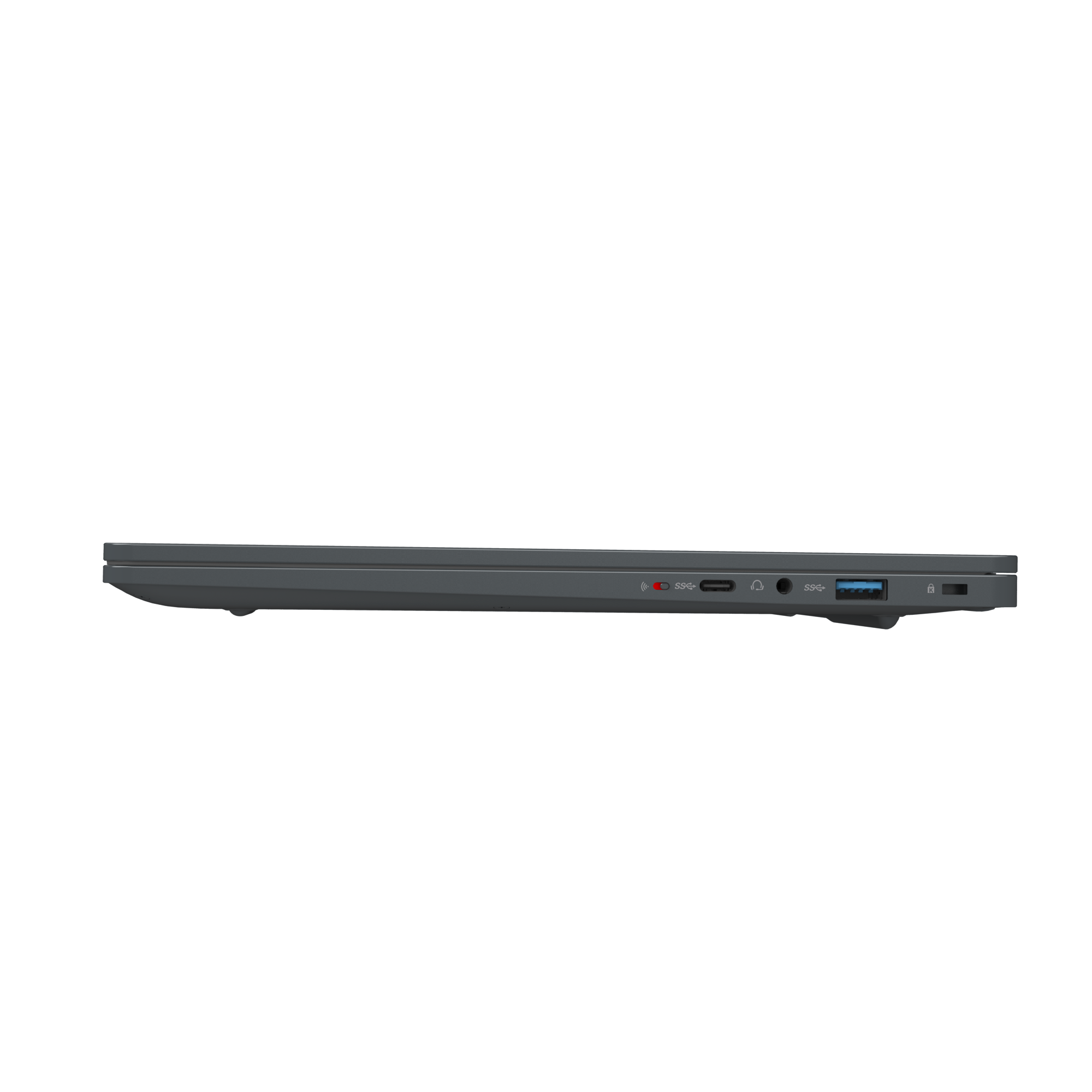 StarBook Horizon