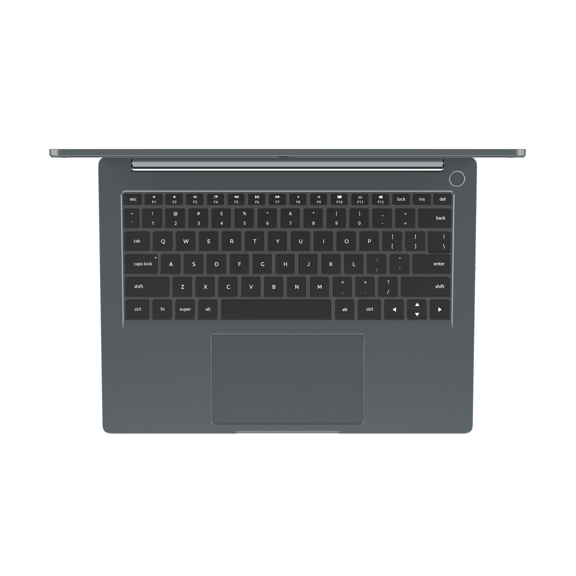 StarBook Horizon