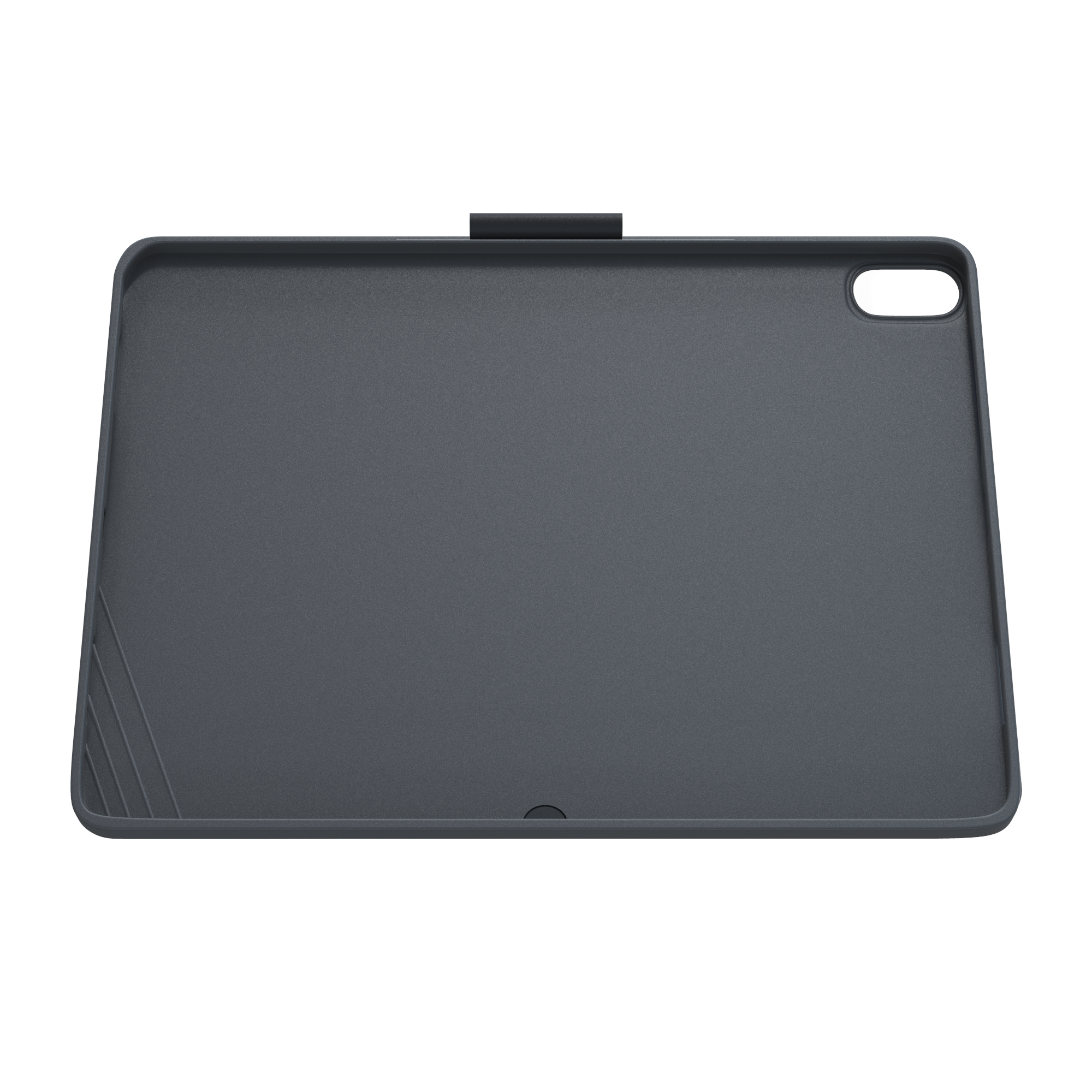 StarLite Protective Case