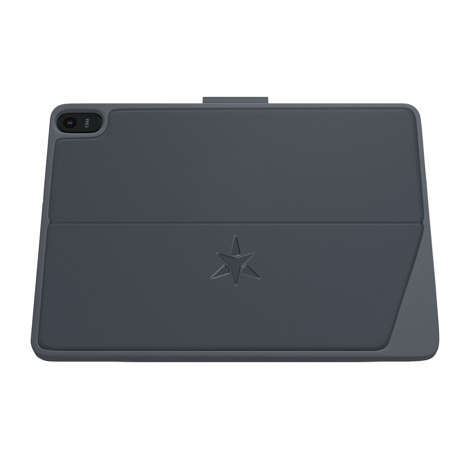 StarLite Protective Case