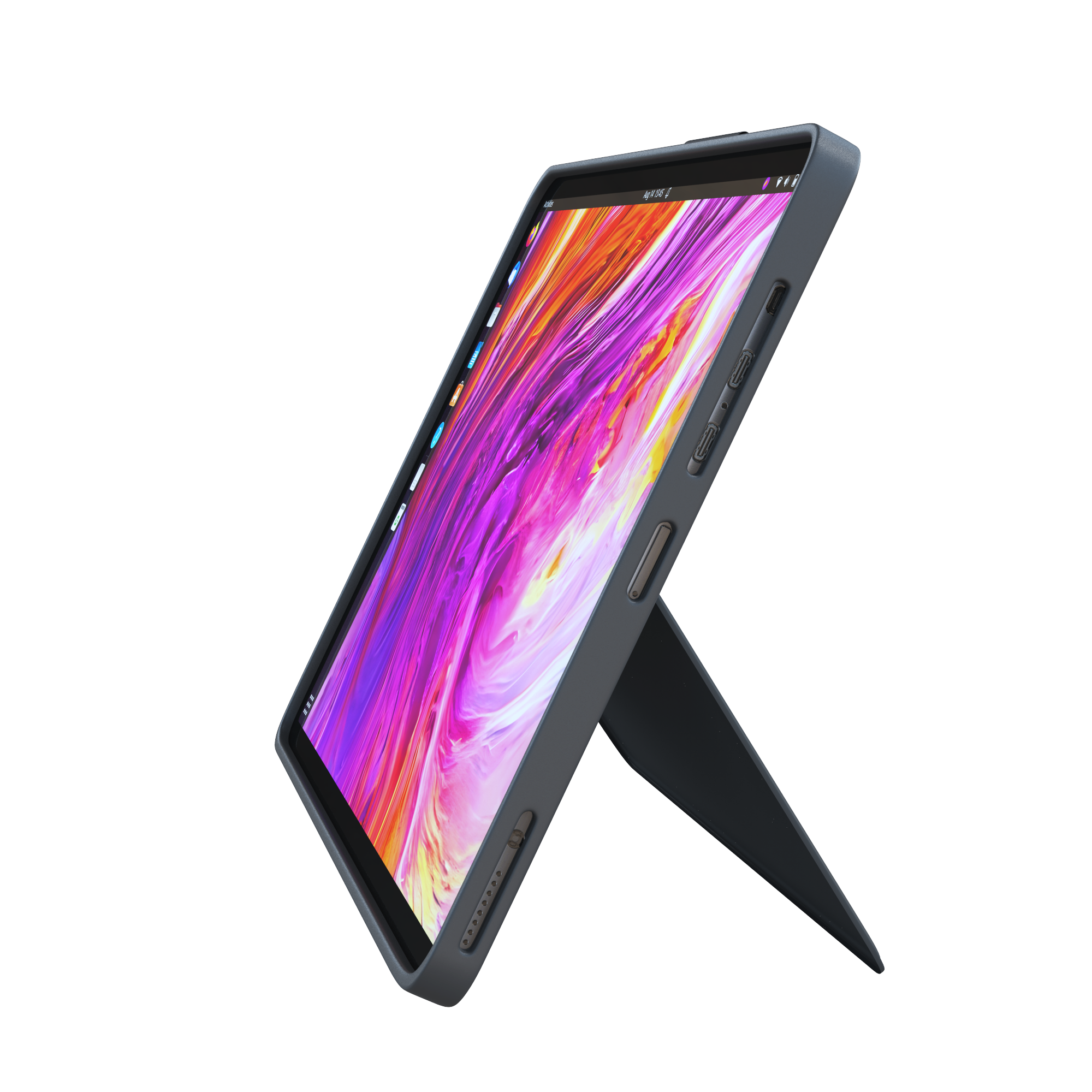 StarLite Protective Case