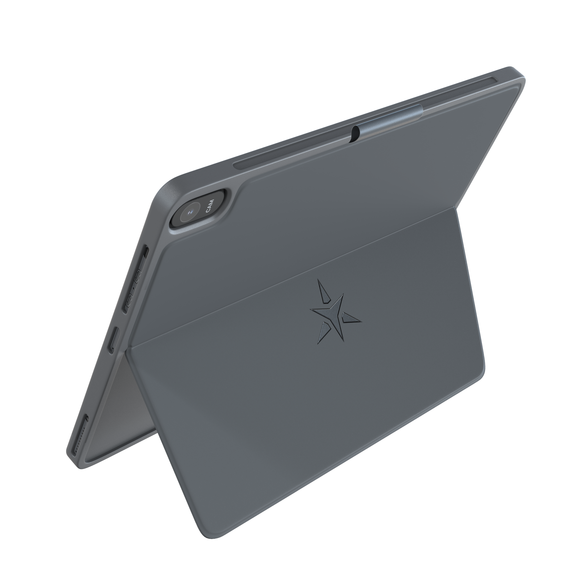 StarLite Protective Case