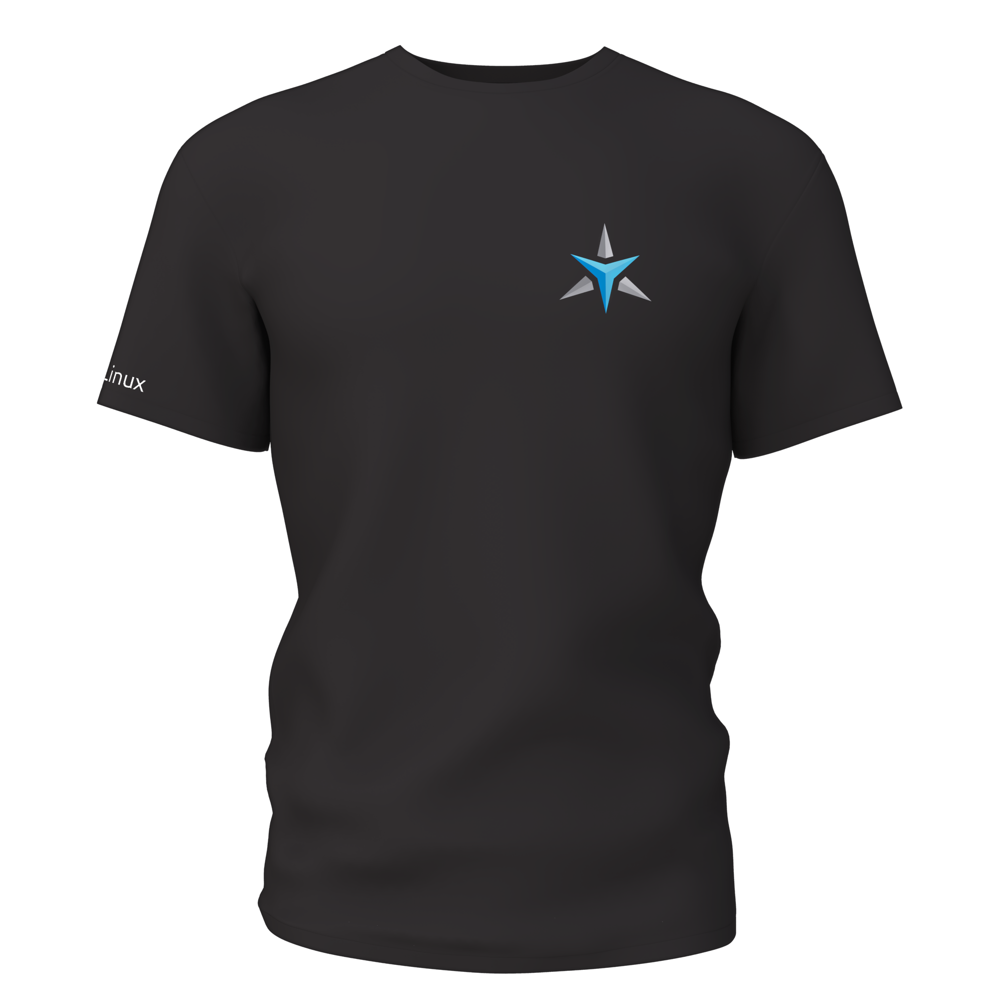 Star Labs T-Shirt