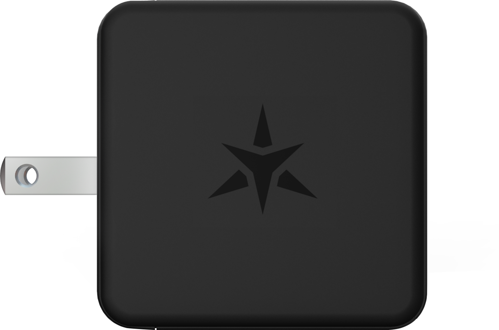 USB-C Power Adapter (65W)