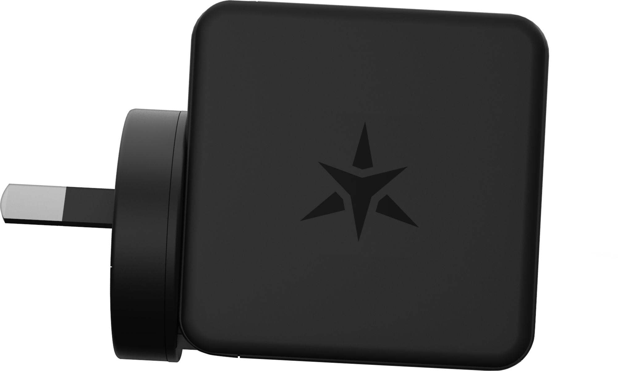 USB-C Power Adapter (65W)