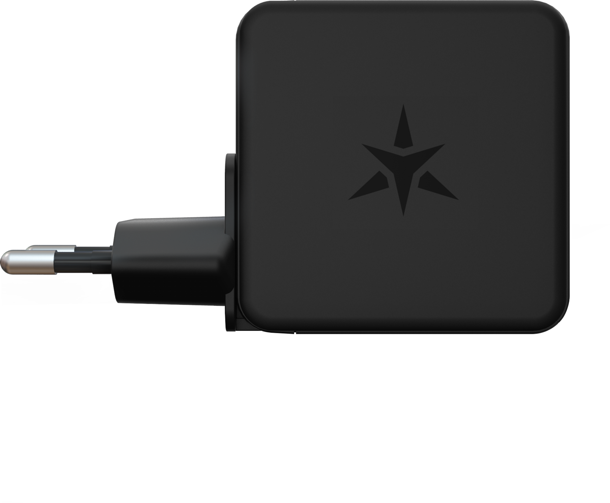 USB-C Power Adapter (65W)