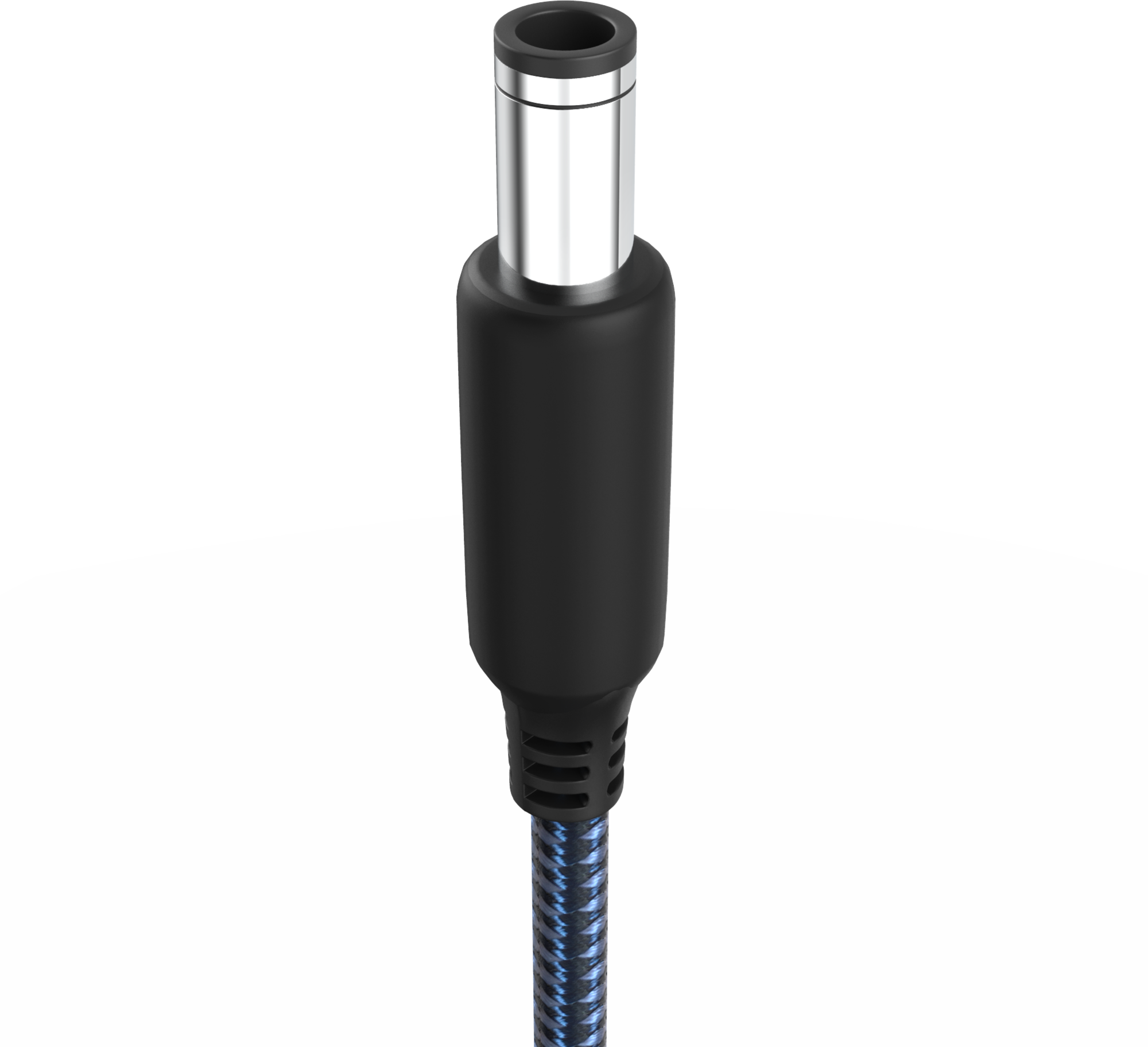 3.0mm DC Jack Charge Cable (2m)